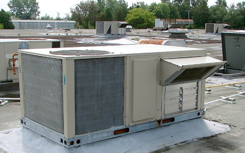800px-Rooftop_Packaged_Units
