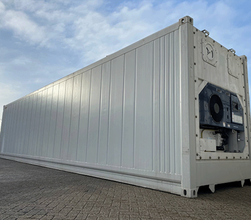 Keep-your-Stuff-Cold-with-our-Portable-Cold-Storage-Options-3