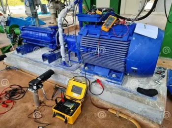 electric-motor-insulation-resist (1)