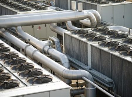 summer_impact_industrial_hvac (2)